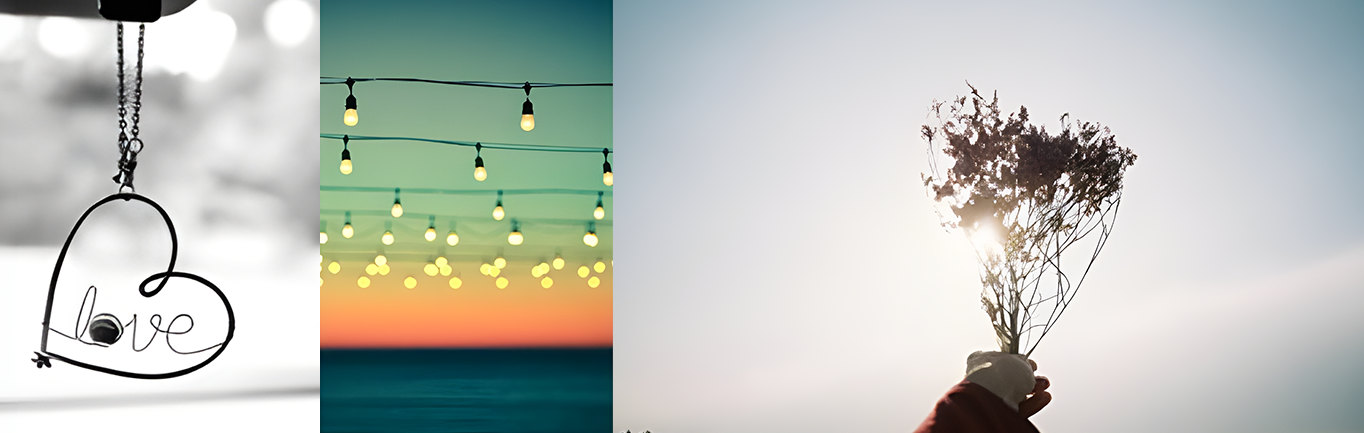 Philosophy Background Image