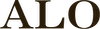 株式会社ALOのロゴ