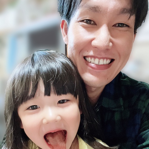 Customer's Voice Ondine Aquas 1