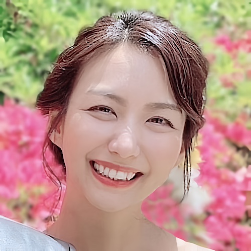 Customer's Voice Ondine Aquas 2