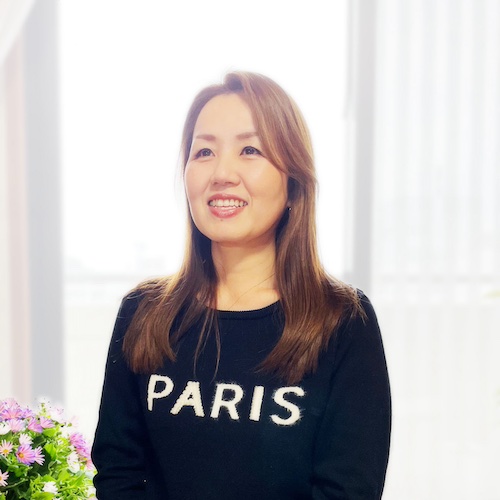 Customer's Voice Ondine Aquas 3