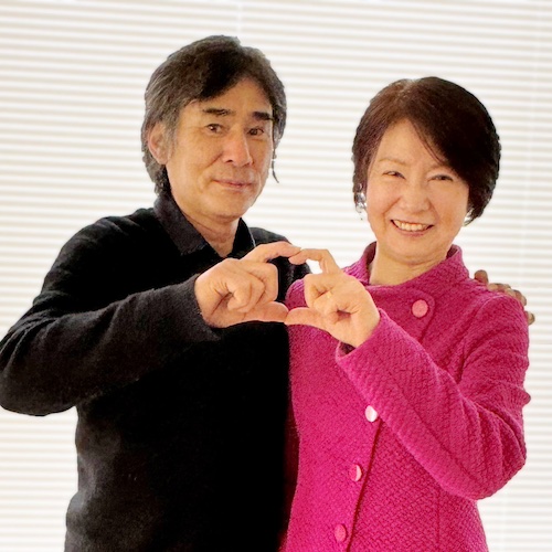 Customer's Voice Ondine Aquas 5