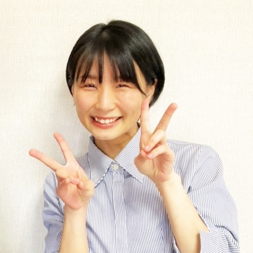 Customer's Voice Ondine Laflora 3