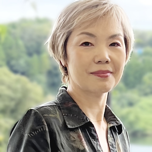 Customer's Voice Ondine Laflora 4