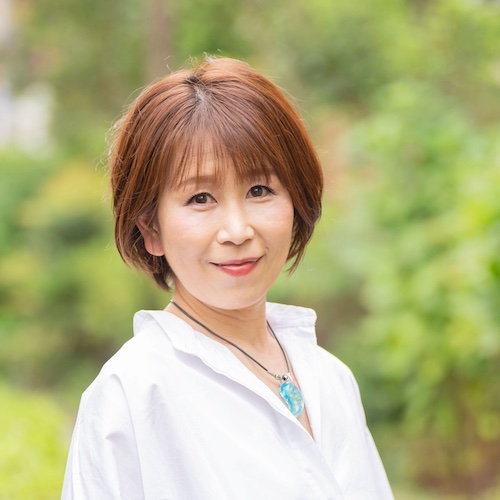 Customer's Voice Ondine Laflora 5